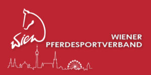 Wiener Pferdesportverband