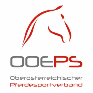 Oberösterreichischer Pferdesportverband