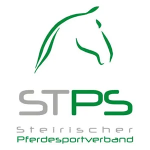 Steirischer Pferdesportverband