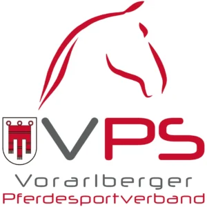 Vorarlberger Pferdesportverband